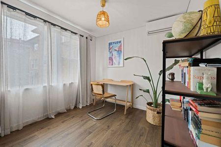 42/76 Garnet Street Hurlstone Park - Photo 4