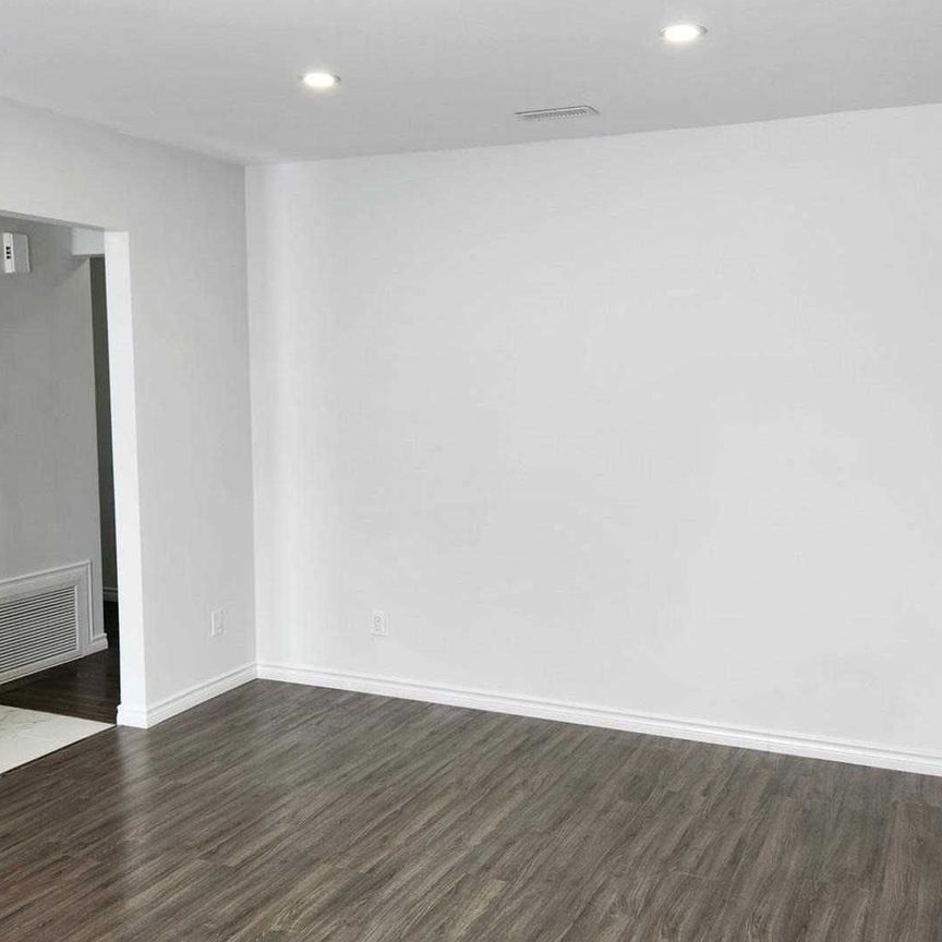 For Lease - 290 George Street Unit# B, Midland, Ontario - Photo 1