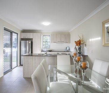 Contemporary Living, Perfect Location - Photo 1