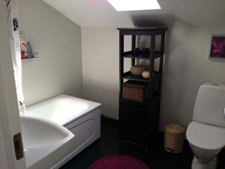 Grynvägen, Dalby - Photo 3