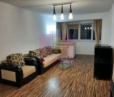 Ichiriere apartament 2 camere Tineretului-stradal - Photo 2