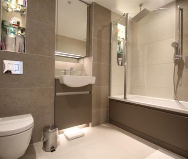 Judde House, Duke Of Wellington Avenue, London - Photo 6