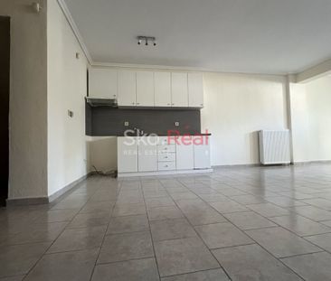 Ενοικίαση κατοικίας, 258 τ.μ., Τριάδι, 1.100 € - Photo 3