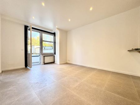 Appartement te huur - Foto 5