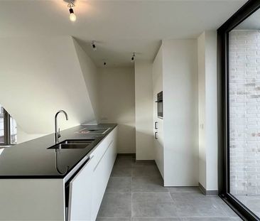 Appartement te huur - Photo 4