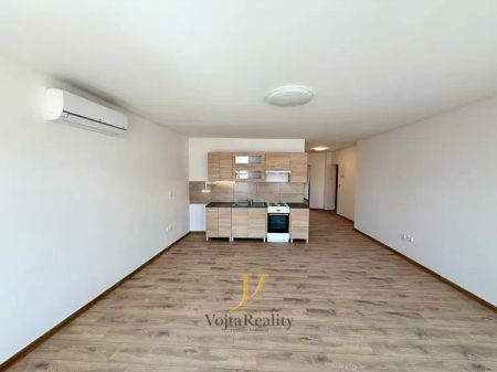 Pronájem, byt 2+kk, 62 m - Photo 5