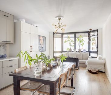 Lugna gatan, Malmö - Photo 2