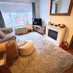 Raymond Avenue, Canterbury, CT1 3JZ, Kent - Photo 1