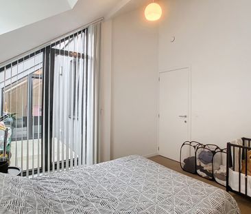Nieuwbouwappartement in het hartje van Tienen! - Photo 5
