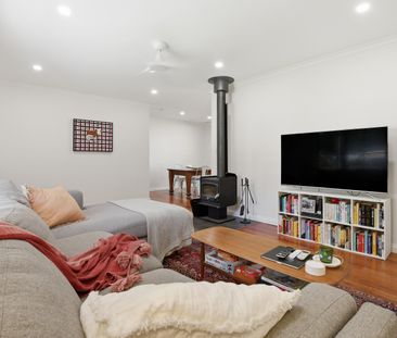 1C Pulleine Road, Nairne SA 5252 - House For Rent | Domain - Photo 2