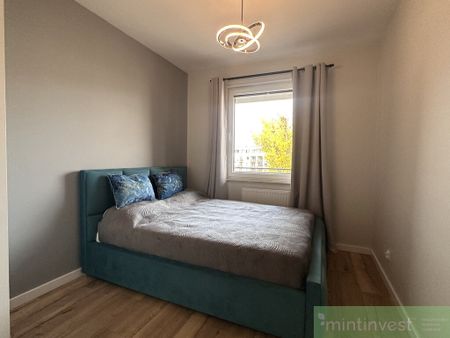 Osiedle Harmonia, 2 pokoje + balkon - Фото 5