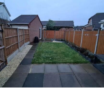 Glaisedale Grove, Willenhall, WV13 - Photo 3