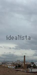 Alquiler de ático en Calle dos Aceras - Photo 4