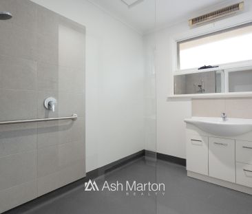 44 Mincha Street, Frankston, VIC 3199 - Photo 5