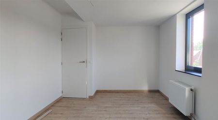 Appartement te huur in Kontich - Photo 4