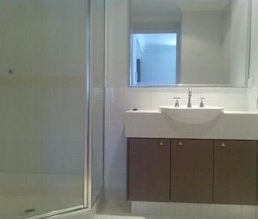 Currambine - Photo 4