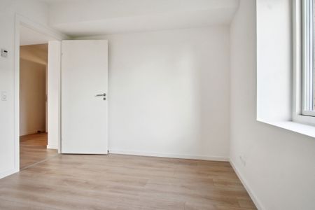 2-vær. lejlighed - Photo 3