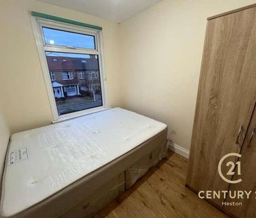 Kings Avenue, Greenford, UB6 - Photo 6