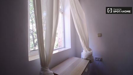 valencia, Valencian Community 46022 - Photo 2