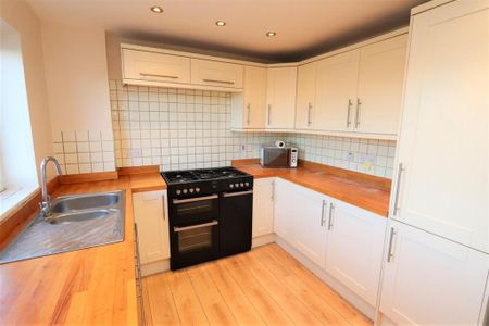 3 bedroom house to rent - Photo 3