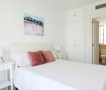 Marbella - Puerto Banus, Marbella, Andalusia 29660 - Photo 6