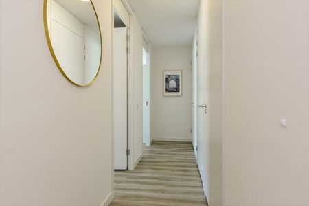 Te huur: Appartement Gedempte Zalmhaven in Rotterdam - Photo 4