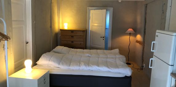 Borlunda, Eslöv - Foto 2