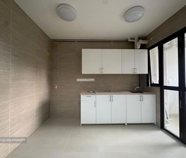 Blk 97A Macpherson Weave (Geylang), HDB 4 Rooms - For Rent - Photo 6