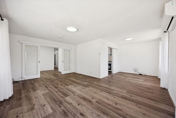 Freshly Renovated Home with Modern Updates - Photo 1