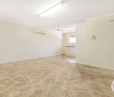 6/44 Denne St, Tamworth, NSW 2340 - Photo 1
