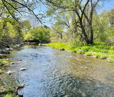 3 ½ à Louer, Beau Secteur! - Photo 2