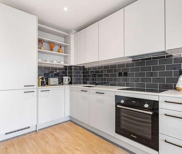 Glasswater Locks, Belmont Wharf, Pitt Street, Birmingham City Centr... - Photo 1