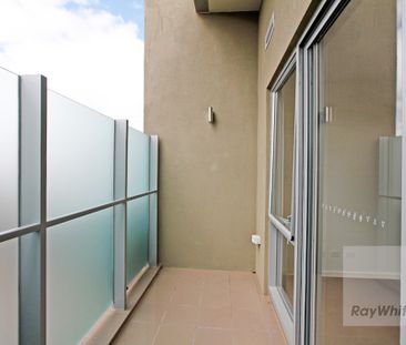 315/1320 Plenty Road, Bundoora VIC 3083 - Studio For Rent | Domain - Photo 5