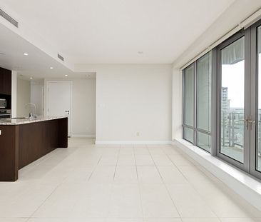 1028 Barclay St (17th Floor), Vancouver - Photo 5