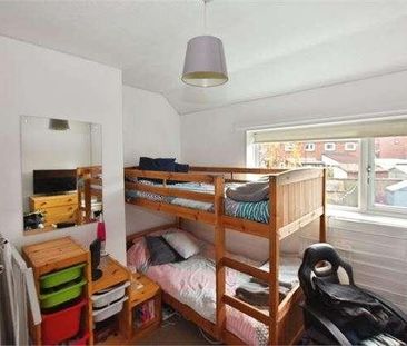 Highweek Road, Newton Abbot, Devon, TQ12 - Photo 3