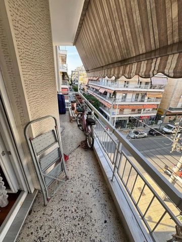 Διαμέρισμα για ενοικίαση Ανάληψη - Μπότσαρη (Ανάληψη - Μπότσαρη - Νέα Παραλία) - Photo 3