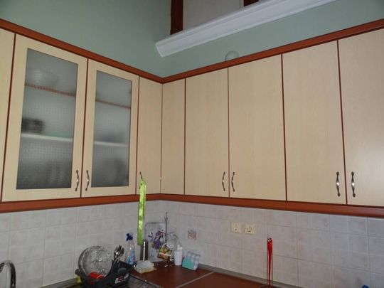 Studio/Γκαρσονιέρα για ενοικίαση Λασπότοπος (Ιωάννινα) - Photo 1
