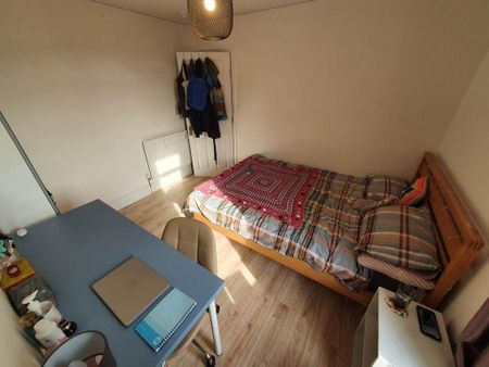 5 bedroom house to rent - Photo 3