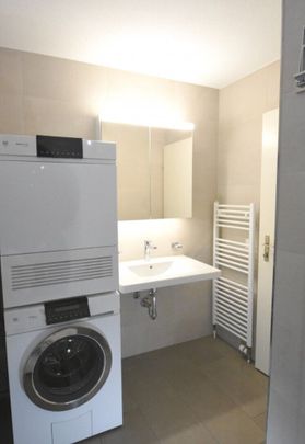 Ihr neues Zuhause an perfekter Lage - Photo 1