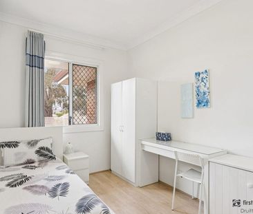 Renovated home in sought after location! HOME OPEN SATURDAY 22 AUGU... - Photo 5