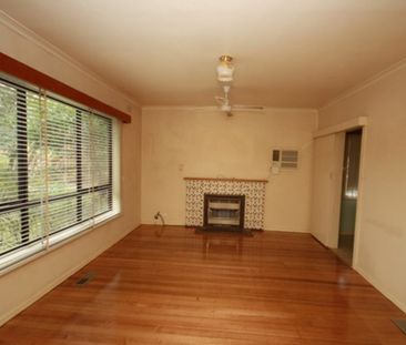 FAMILY HOME IN A GOOD LOCATION - Photo 5