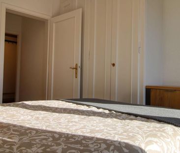 Juliette #4 - Photo 1