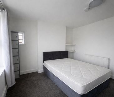 Bicester Road, AYLESBURY - Photo 5