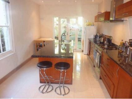 Ebers Grove, Mapperley Park, Property for rent - Photo 3