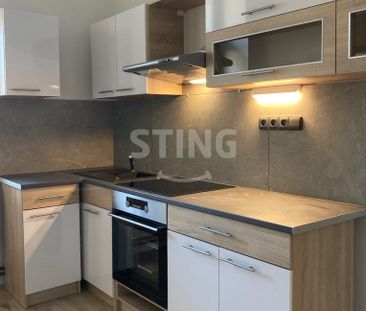 Byt 2+kk k pronájmu, Prostějov, ulice Šafaříkova - Fotografie 6