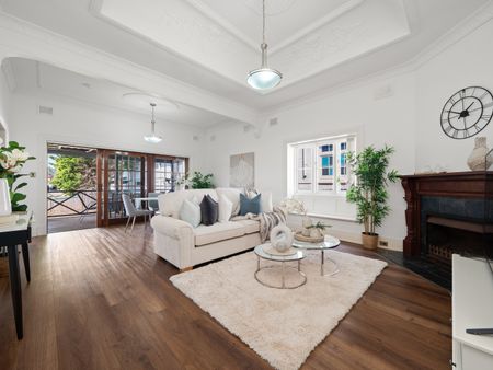 84 Nirranda Street, Concord West NSW 2138 - House For Rent | Domain - Photo 4