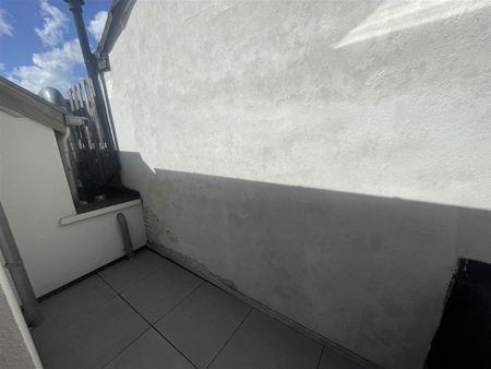 Goudbloemstraat 11, 2060, Antwerpen - Photo 5