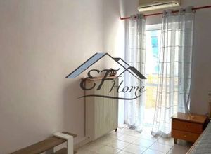 Διαμέρισμα για ενοικίαση - Πάτρα, - Photo 2