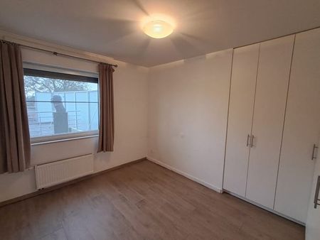 Appartement te huur - Foto 5