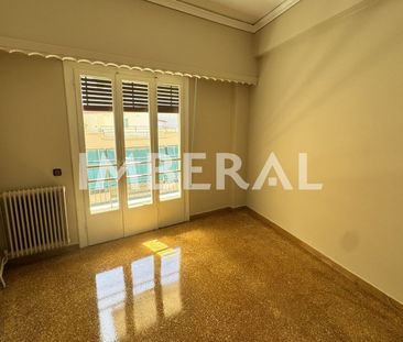 Διαμέρισμα για ενοικίαση Πειραϊκή - Χατζηκυριάκειο - Photo 3